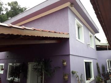 Alugar Casa / Sobrado em Osasco. apenas R$ 900.000,00