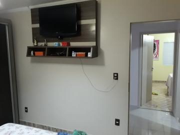 Comprar Casa / Sobrado em Osasco R$ 900.000,00 - Foto 13 Comprar Casa / Sobrado em Osasco R$ 900.000,00 - Foto 13