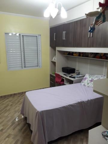 Comprar Casa / Sobrado em Osasco R$ 900.000,00 - Foto 16 Comprar Casa / Sobrado em Osasco R$ 900.000,00 - Foto 16