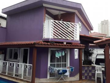 Comprar Casa / Sobrado em Osasco R$ 900.000,00 - Foto 3 Comprar Casa / Sobrado em Osasco R$ 900.000,00 - Foto 3