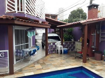 Comprar Casa / Sobrado em Osasco R$ 900.000,00 - Foto 5 Comprar Casa / Sobrado em Osasco R$ 900.000,00 - Foto 5