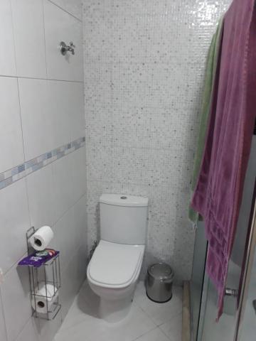 Comprar Casa / Sobrado em Osasco R$ 900.000,00 - Foto 23 Comprar Casa / Sobrado em Osasco R$ 900.000,00 - Foto 23