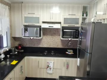 Comprar Casa / Sobrado em Osasco R$ 900.000,00 - Foto 9 Comprar Casa / Sobrado em Osasco R$ 900.000,00 - Foto 9