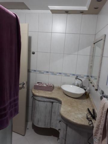 Comprar Casa / Sobrado em Osasco R$ 900.000,00 - Foto 24 Comprar Casa / Sobrado em Osasco R$ 900.000,00 - Foto 24