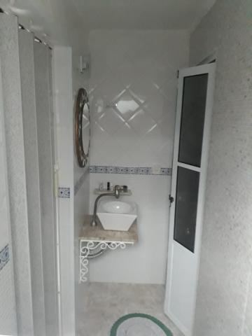 Comprar Casa / Sobrado em Osasco R$ 900.000,00 - Foto 21 Comprar Casa / Sobrado em Osasco R$ 900.000,00 - Foto 21