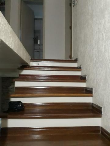 Comprar Casa / Sobrado em Osasco R$ 900.000,00 - Foto 17 Comprar Casa / Sobrado em Osasco R$ 900.000,00 - Foto 17
