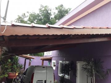 Comprar Casa / Sobrado em Osasco R$ 900.000,00 - Foto 26 Comprar Casa / Sobrado em Osasco R$ 900.000,00 - Foto 26