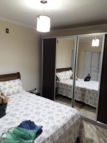 Comprar Casa / Sobrado em Osasco R$ 900.000,00 - Foto 11 Comprar Casa / Sobrado em Osasco R$ 900.000,00 - Foto 11
