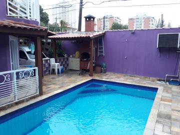 Comprar Casa / Sobrado em Osasco R$ 900.000,00 - Foto 7 Comprar Casa / Sobrado em Osasco R$ 900.000,00 - Foto 7