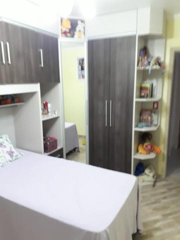 Comprar Casa / Sobrado em Osasco R$ 900.000,00 - Foto 14 Comprar Casa / Sobrado em Osasco R$ 900.000,00 - Foto 14