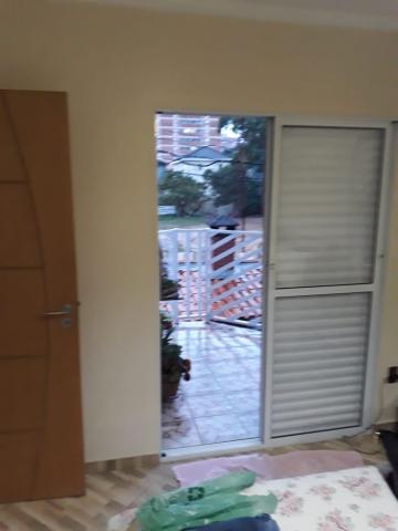 Comprar Casa / Sobrado em Osasco R$ 900.000,00 - Foto 18 Comprar Casa / Sobrado em Osasco R$ 900.000,00 - Foto 18