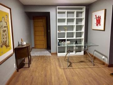 imagem 1 - Apartamento - Padrão imagem 1 - Apartamento - Padrão