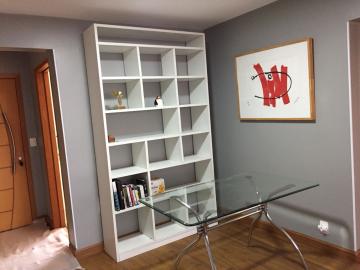 imagem 2 - Apartamento - Padrão imagem 2 - Apartamento - Padrão