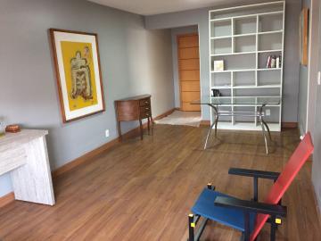 imagem 3 - Apartamento - Padrão imagem 3 - Apartamento - Padrão