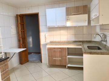 imagem 5 - Apartamento - Padrão imagem 5 - Apartamento - Padrão