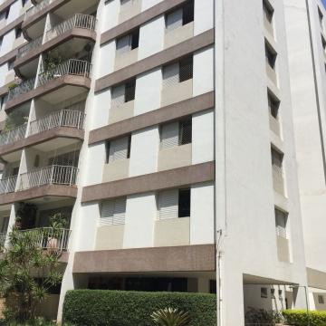 imagem 1 - Apartamento - Padrão imagem 1 - Apartamento - Padrão