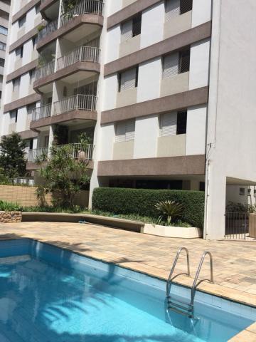 imagem 2 - Apartamento - Padrão imagem 2 - Apartamento - Padrão