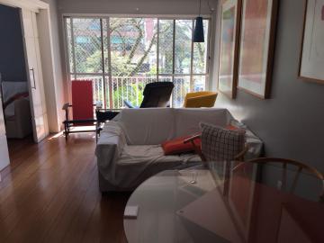 imagem 3 - Apartamento - Padrão imagem 3 - Apartamento - Padrão
