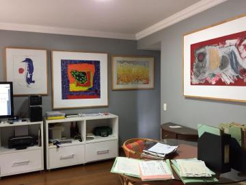 imagem 4 - Apartamento - Padrão imagem 4 - Apartamento - Padrão
