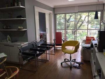 imagem 5 - Apartamento - Padrão imagem 5 - Apartamento - Padrão