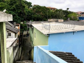 imagem 1 - Casa - Imovel para Renda imagem 1 - Casa - Imovel para Renda