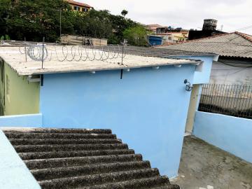 imagem 3 - Casa - Imovel para Renda imagem 3 - Casa - Imovel para Renda