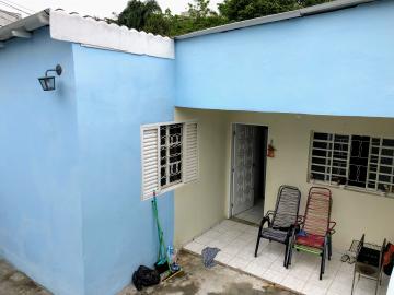 imagem 4 - Casa - Imovel para Renda imagem 4 - Casa - Imovel para Renda
