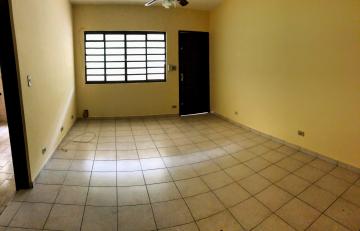 imagem 5 - Casa - Imovel para Renda imagem 5 - Casa - Imovel para Renda