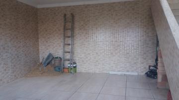 imagem 3 - Casa - Sobrado imagem 3 - Casa - Sobrado