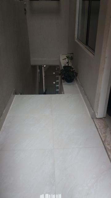 imagem 5 - Casa - Sobrado imagem 5 - Casa - Sobrado
