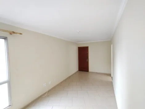 imagem 3 - Apartamento - Padrão imagem 3 - Apartamento - Padrão