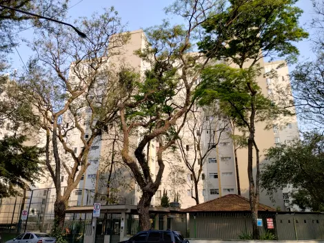 imagem 1 - Apartamento - Padrão imagem 1 - Apartamento - Padrão