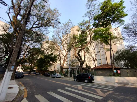 imagem 2 - Apartamento - Padrão imagem 2 - Apartamento - Padrão
