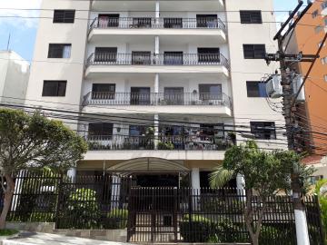 Comprar Apartamento / Cobertura em Osasco apenas R$ 958.000,00 - Foto 1 Comprar Apartamento / Cobertura em Osasco apenas R$ 958.000,00 - Foto 1