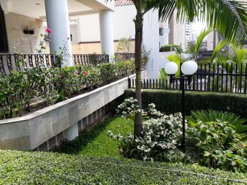 Comprar Apartamento / Cobertura em Osasco apenas R$ 958.000,00 - Foto 3 Comprar Apartamento / Cobertura em Osasco apenas R$ 958.000,00 - Foto 3