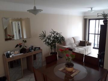 Comprar Apartamento / Cobertura em Osasco apenas R$ 958.000,00 - Foto 5 Comprar Apartamento / Cobertura em Osasco apenas R$ 958.000,00 - Foto 5