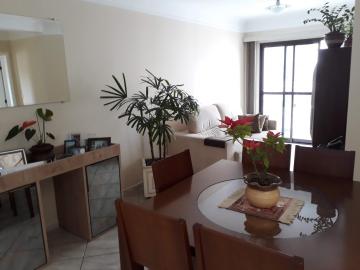 Comprar Apartamento / Cobertura em Osasco apenas R$ 958.000,00 - Foto 6 Comprar Apartamento / Cobertura em Osasco apenas R$ 958.000,00 - Foto 6