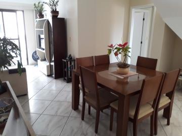Comprar Apartamento / Cobertura em Osasco apenas R$ 958.000,00 - Foto 7 Comprar Apartamento / Cobertura em Osasco apenas R$ 958.000,00 - Foto 7