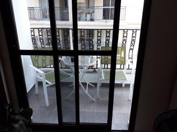 Comprar Apartamento / Cobertura em Osasco apenas R$ 958.000,00 - Foto 9 Comprar Apartamento / Cobertura em Osasco apenas R$ 958.000,00 - Foto 9