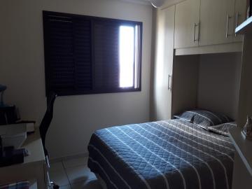 Comprar Apartamento / Cobertura em Osasco apenas R$ 958.000,00 - Foto 13 Comprar Apartamento / Cobertura em Osasco apenas R$ 958.000,00 - Foto 13