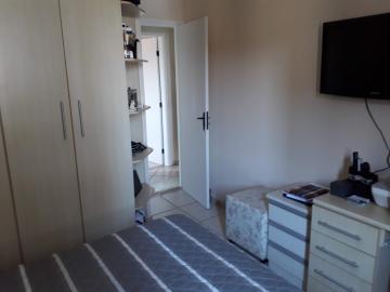 Comprar Apartamento / Cobertura em Osasco apenas R$ 958.000,00 - Foto 14 Comprar Apartamento / Cobertura em Osasco apenas R$ 958.000,00 - Foto 14