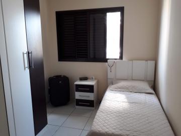 Comprar Apartamento / Cobertura em Osasco apenas R$ 958.000,00 - Foto 16 Comprar Apartamento / Cobertura em Osasco apenas R$ 958.000,00 - Foto 16