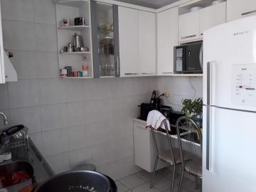Comprar Apartamento / Cobertura em Osasco apenas R$ 958.000,00 - Foto 18 Comprar Apartamento / Cobertura em Osasco apenas R$ 958.000,00 - Foto 18