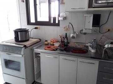 Comprar Apartamento / Cobertura em Osasco apenas R$ 958.000,00 - Foto 19 Comprar Apartamento / Cobertura em Osasco apenas R$ 958.000,00 - Foto 19
