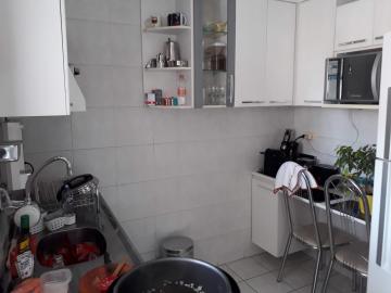 Comprar Apartamento / Cobertura em Osasco apenas R$ 958.000,00 - Foto 21 Comprar Apartamento / Cobertura em Osasco apenas R$ 958.000,00 - Foto 21
