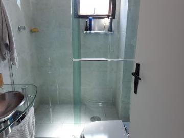 Comprar Apartamento / Cobertura em Osasco apenas R$ 958.000,00 - Foto 23 Comprar Apartamento / Cobertura em Osasco apenas R$ 958.000,00 - Foto 23