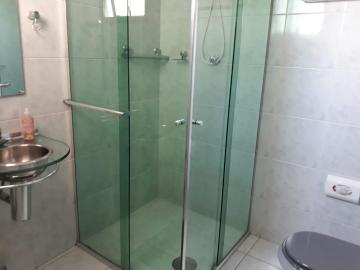 Comprar Apartamento / Cobertura em Osasco apenas R$ 958.000,00 - Foto 27 Comprar Apartamento / Cobertura em Osasco apenas R$ 958.000,00 - Foto 27