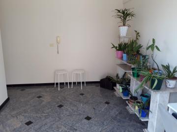 Comprar Apartamento / Cobertura em Osasco apenas R$ 958.000,00 - Foto 28 Comprar Apartamento / Cobertura em Osasco apenas R$ 958.000,00 - Foto 28
