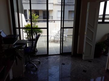 Comprar Apartamento / Cobertura em Osasco apenas R$ 958.000,00 - Foto 30 Comprar Apartamento / Cobertura em Osasco apenas R$ 958.000,00 - Foto 30