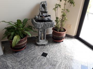 Comprar Apartamento / Cobertura em Osasco apenas R$ 958.000,00 - Foto 31 Comprar Apartamento / Cobertura em Osasco apenas R$ 958.000,00 - Foto 31